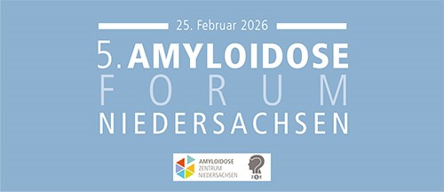 Amyloidose Forum 2026