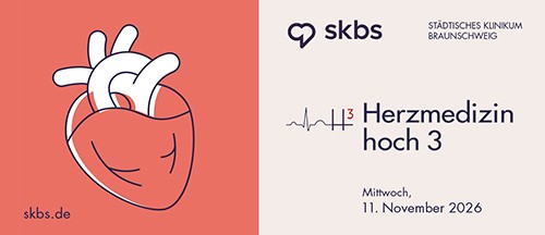 Herzmedizin³